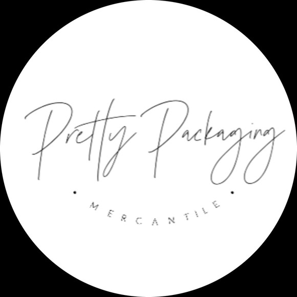 prettypackaging